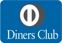 Diner Club